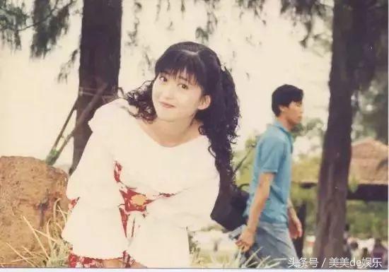 深情告白是假的！他倆早就離婚了，出軌還裝好男人~~~