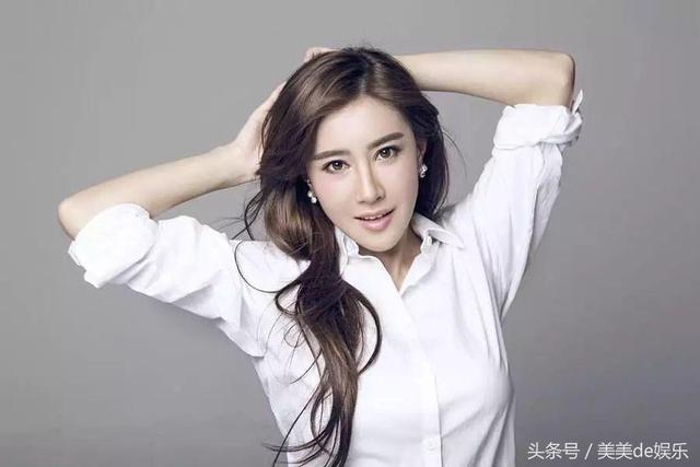 深情告白是假的！他倆早就離婚了，出軌還裝好男人~~~