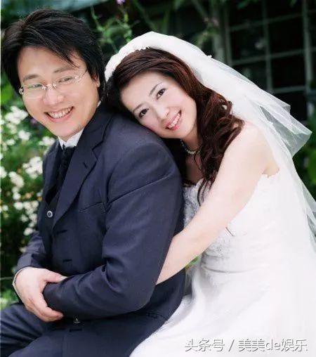 深情告白是假的！他倆早就離婚了，出軌還裝好男人~~~