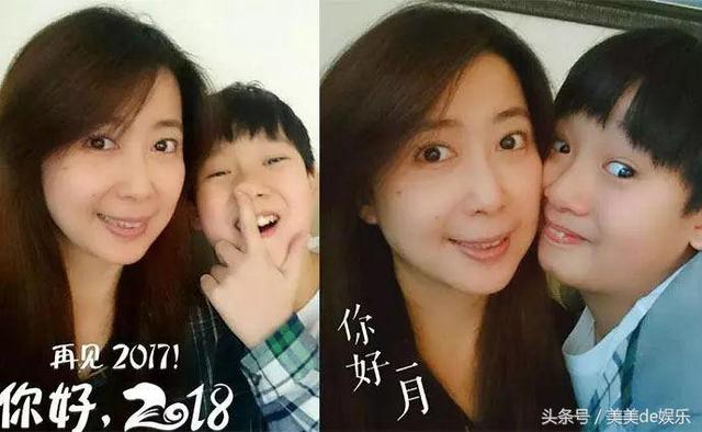 深情告白是假的！他倆早就離婚了，出軌還裝好男人~~~