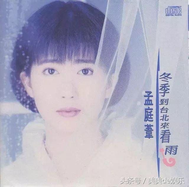 深情告白是假的！他倆早就離婚了，出軌還裝好男人~~~