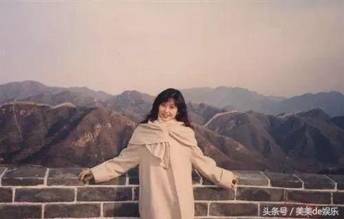 深情告白是假的！他倆早就離婚了，出軌還裝好男人~~~