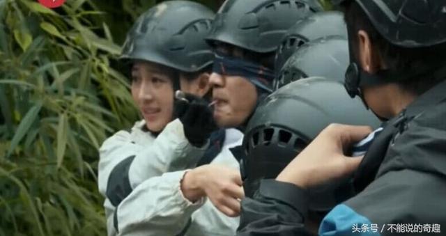 被告知可能下身癱瘓，卻成為最知名野外求生冒險家！他就是貝爺！