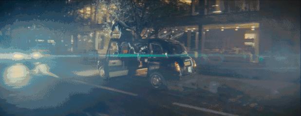 碟中諜是真的在毀車？快來看看好萊塢大片中追車鏡頭是怎麼拍的