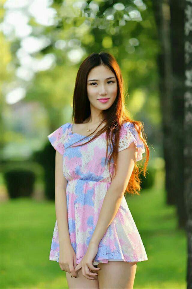 陪嫁房借給小姑子結婚，幾年了都沒搬走，婆婆勸把房子低價賣給她