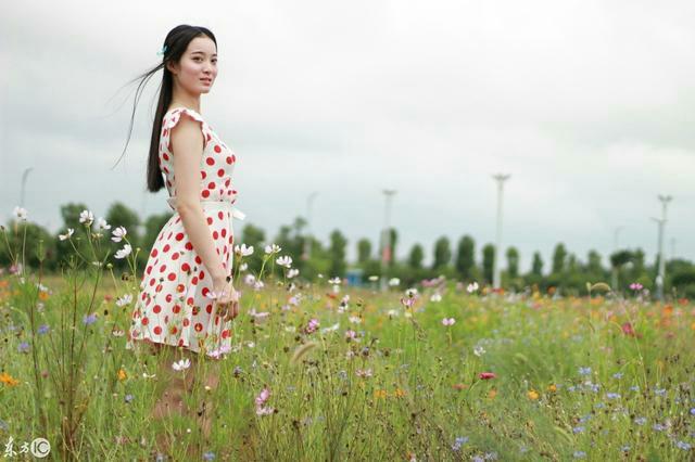 陪嫁房借給小姑子結婚，幾年了都沒搬走，婆婆勸把房子低價賣給她