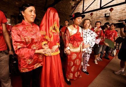 婆婆六十大壽，我挺著大肚子做飯，婆婆說句話，我打掉孩子離婚了