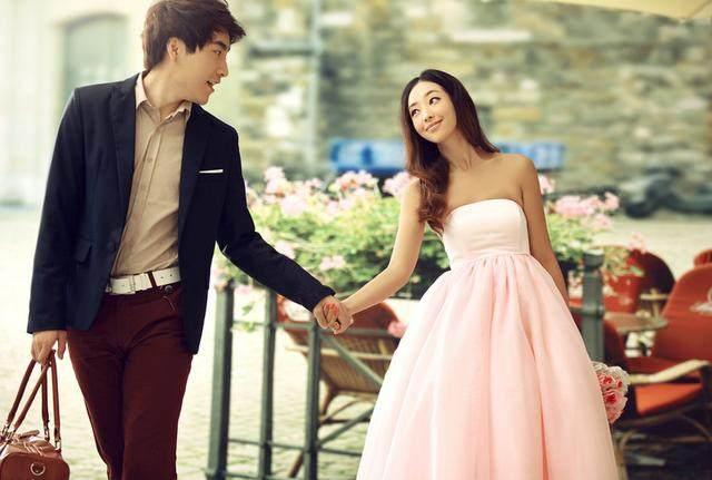 爸媽首付買的房子，婆婆和老公卻讓小叔子結婚用，當我是死的？