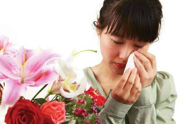 爸媽首付買的房子，婆婆和老公卻讓小叔子結婚用，當我是死的？