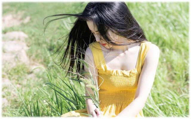 丈夫變心打我，他媽還在一邊怪我，傷心至極我做出的事讓他們後悔