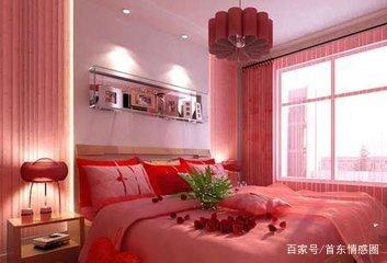 結婚一個月，小姑子搬來同住，妻子一句話，老公送妹妹回家