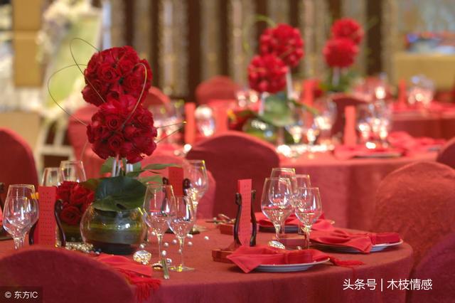 婆婆你不待見我，我婚前娘家房子都要給二弟？以後也別想靠我們