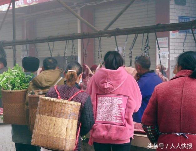房子拆遷後，公婆把錢都給了小姑子，我們的好運卻突然來了￼