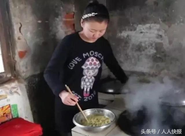 房子拆遷後，公婆把錢都給了小姑子，我們的好運卻突然來了￼