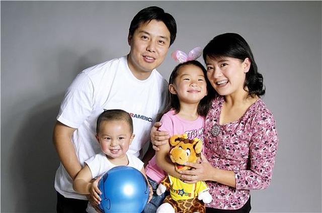 不用你給我們養老，房子一套你也不能要，都是你弟弟的