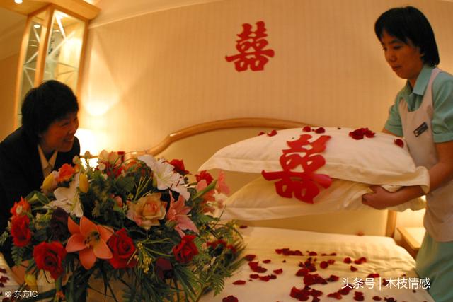婆婆，你們娶我只給8千，二弟結婚讓我出房子還要我給十萬彩禮？