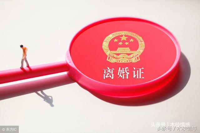 婆婆，你們娶我只給8千，二弟結婚讓我出房子還要我給十萬彩禮？