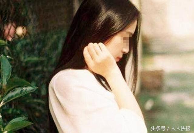 婚後和老婆回老家看媽，中午媽讓她去買菜，妻子回來後媽勸我離婚