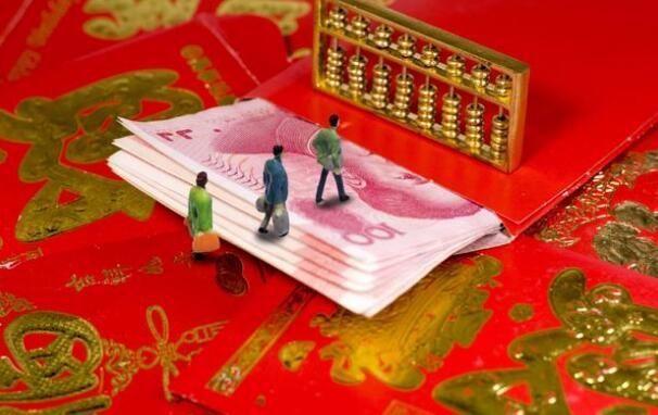岳父病重，我轉賬三萬塊錢，隔天看到老婆手機，我決定離婚