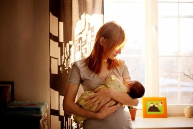 兒子從生到養婆婆都沒管，如今病了卻讓照顧，對不起我沒時間