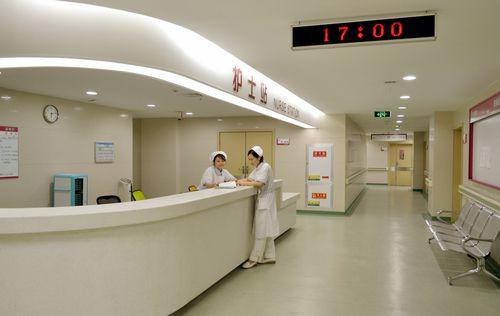 婆婆說懷孕了獎勵十萬，看到餘額時傻眼了，我選擇離婚