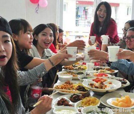 吵架回娘家發現懷孕，給老公報喜忘掛斷，隨後的對話讓我無法淡定