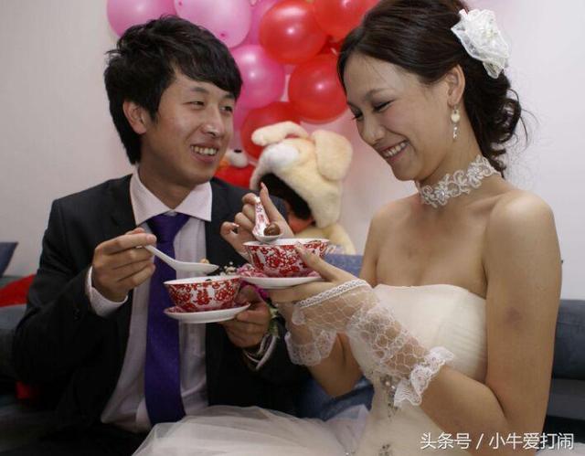 吵架回娘家發現懷孕，給老公報喜忘掛斷，隨後的對話讓我無法淡定