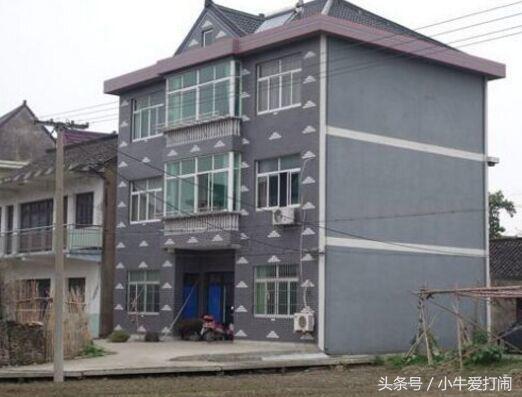 吵架回娘家發現懷孕，給老公報喜忘掛斷，隨後的對話讓我無法淡定
