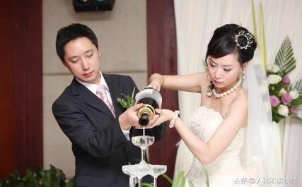 姑姑把我養大，結婚送5萬嫁妝，她生日回去一趟，我和老公離婚了