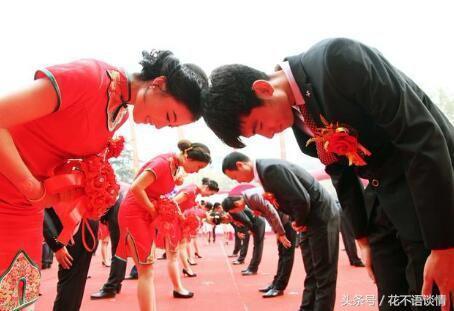 父親去世前留給我20萬，小姑子結婚我出八千，收到信息我報警了