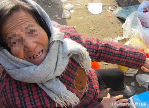 兒子照顧母親5年，遺產卻給了女婿，兒子不服去搶，推開門傻住！