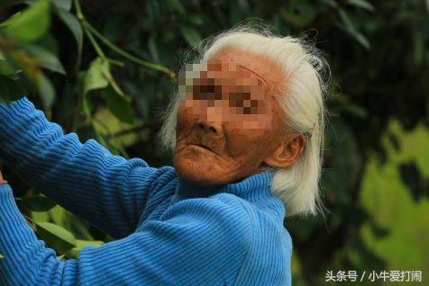兒子照顧母親5年，遺產卻給了女婿，兒子不服去搶，推開門傻住！