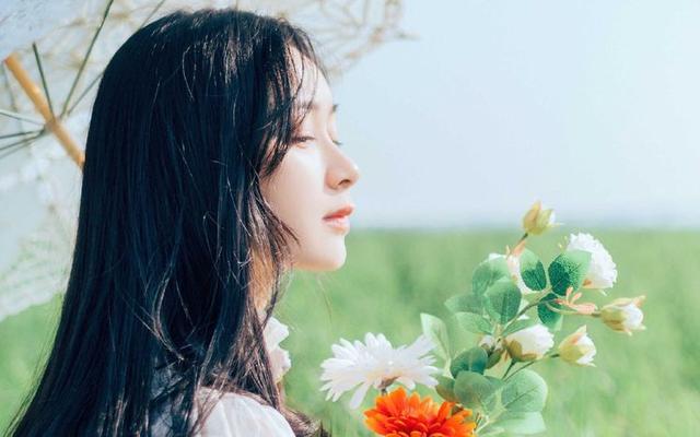 婆婆，你想用八萬彩禮換我家婚房婚車，你頭是不是被門擠了