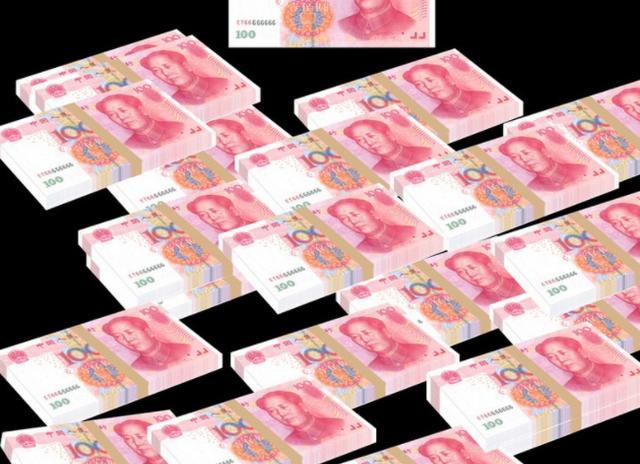 我辛苦給我媽攢的買房錢，你拿去給你弟做彩禮？我還是離婚吧