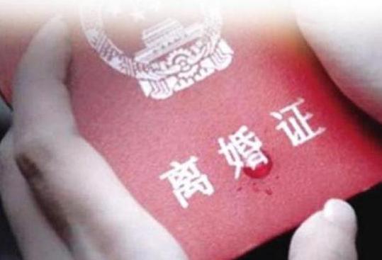 每月給婆婆三千家用，還和小姑一起沖俺發難，出差回來直接離婚