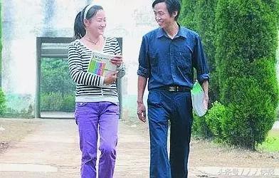 媽，養老你去找我姐吧！我和老婆養了你十幾年，應該夠數了吧！