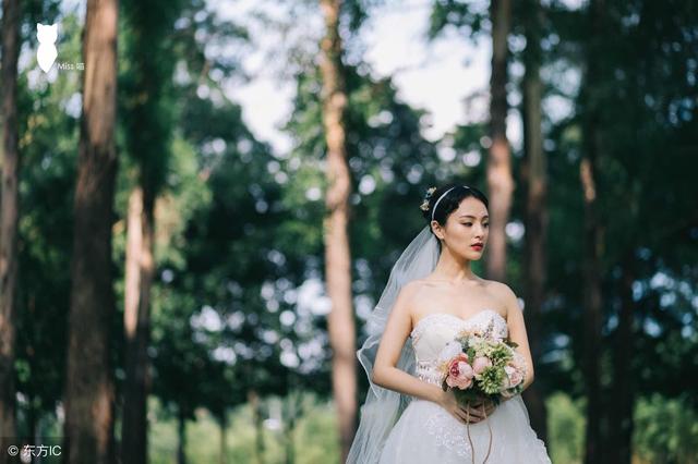 你想你妹妹結婚有房子沒問題，我們離婚，你拿分你的幾萬元給她買
