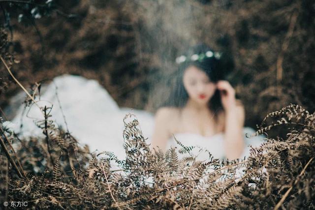 你想你妹妹結婚有房子沒問題，我們離婚，你拿分你的幾萬元給她買
