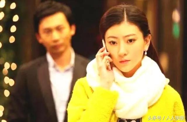 妻子去世八年，女兒外出打工時發信跟我說看到了媽媽，我立馬報警