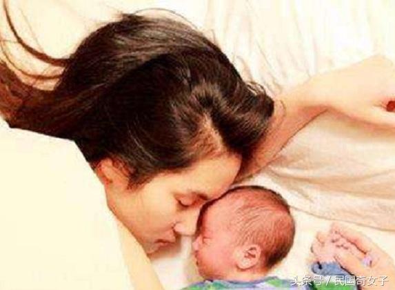被趕出家門18年，婆家對我和女兒不聞不問，如今找上門要女兒捐肝