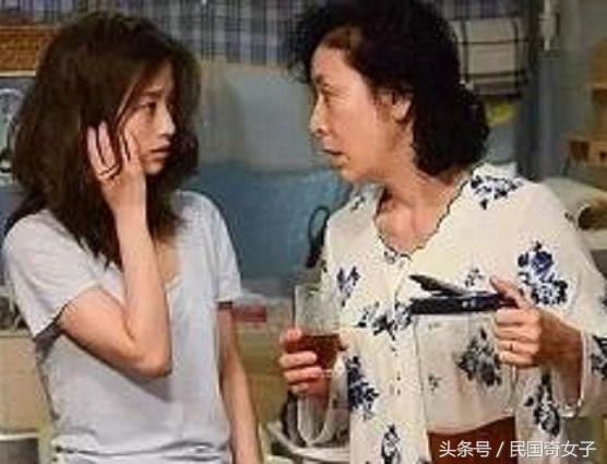 被趕出家門18年，婆家對我和女兒不聞不問，如今找上門要女兒捐肝
