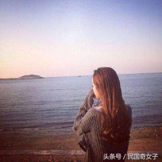 被趕出家門18年，婆家對我和女兒不聞不問，如今找上門要女兒捐肝