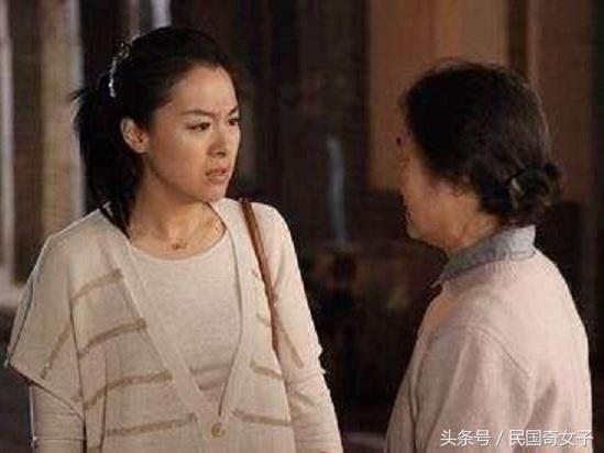 被趕出家門18年，婆家對我和女兒不聞不問，如今找上門要女兒捐肝