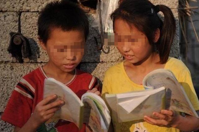 我拿錢給弟做生意，弟發財跟我斷絕關係，五年後得知真相我愣住了