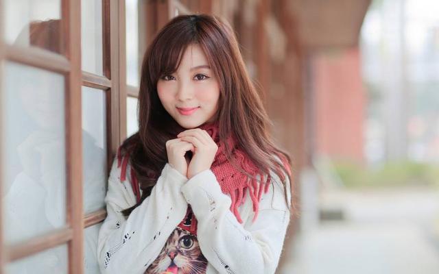 婚禮上婆婆讓我交出嫁妝，我笑回7個字，賓客哄堂大笑