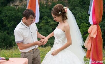 母親陪嫁一套房，小叔子結婚，婆婆讓我借給他住，我說了兩個字