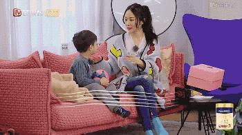 毀掉一個人，毀掉他的童年就夠了