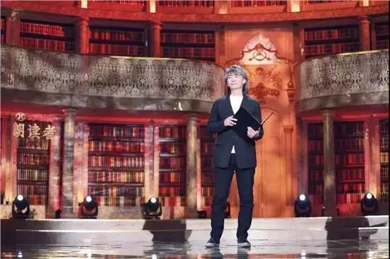 毀掉一個人，毀掉他的童年就夠了