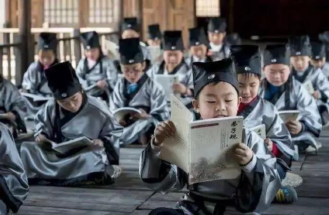 不管你生的是兒子還是女兒，都要告訴他這10句話