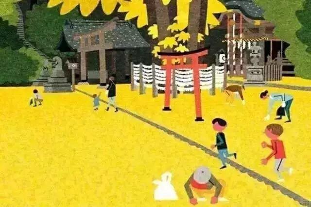 不管你生的是兒子還是女兒，都要告訴他這10句話